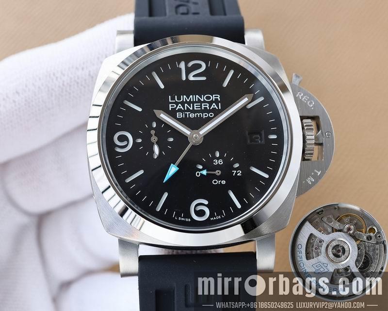Panerai 47mm 102356