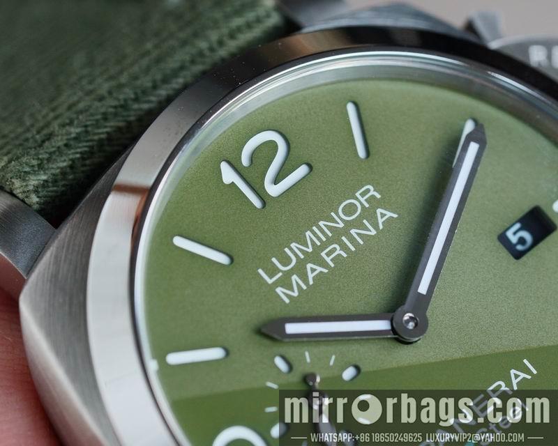 Panerai 47mm 102352