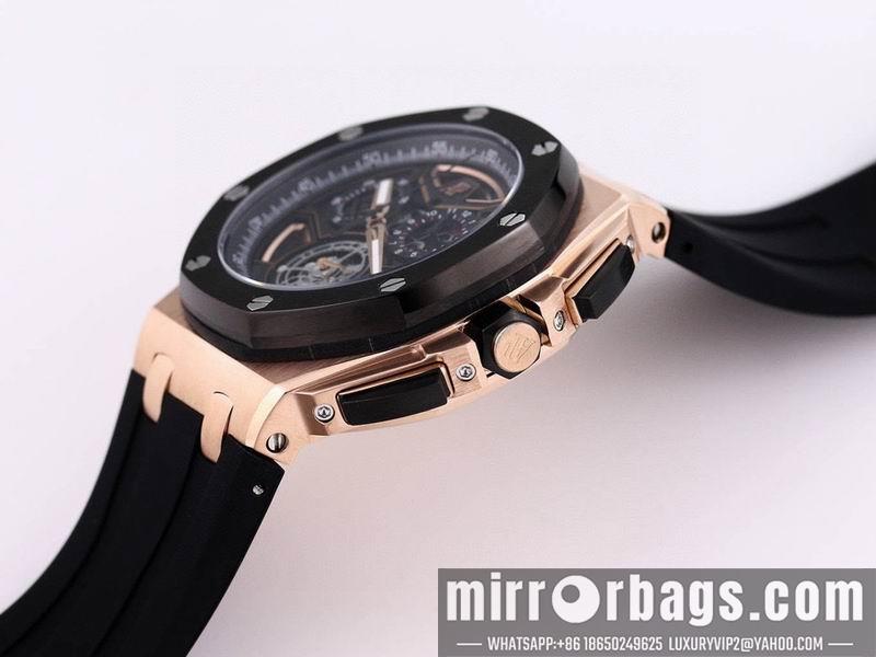AP 41mm 072807