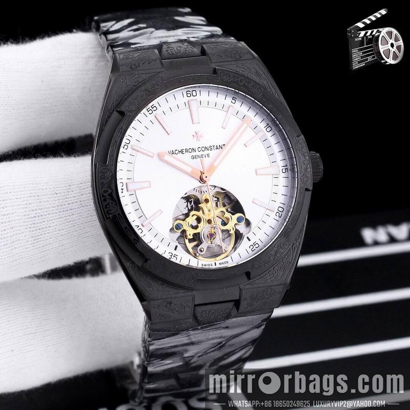 Vacheron Constantin 43X12mm 082375