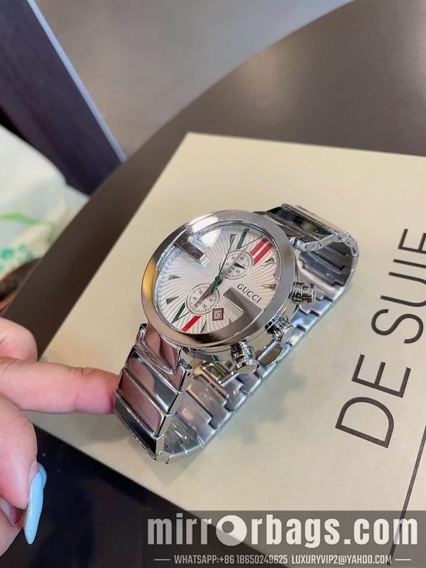 Gucci 45mm 063003