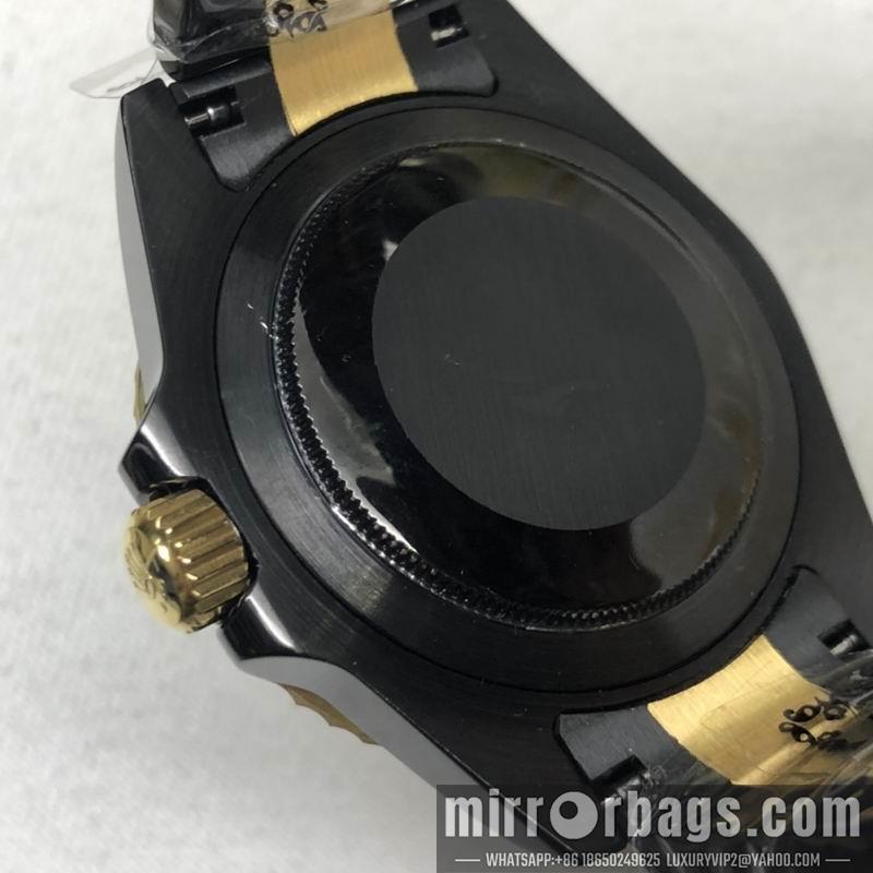 Rolex watch 030316