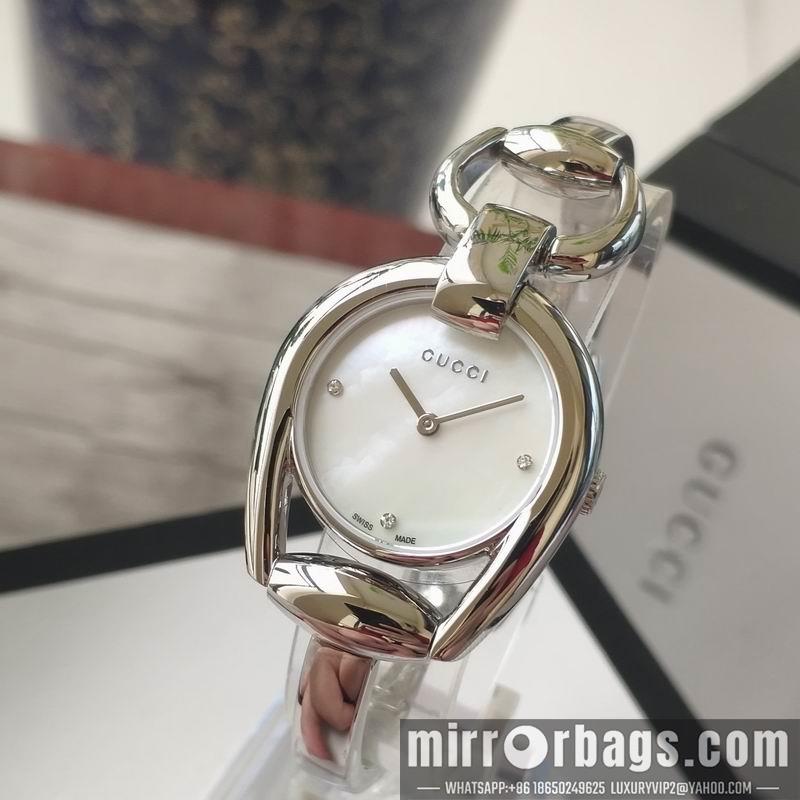 Gucci 28mm 080634