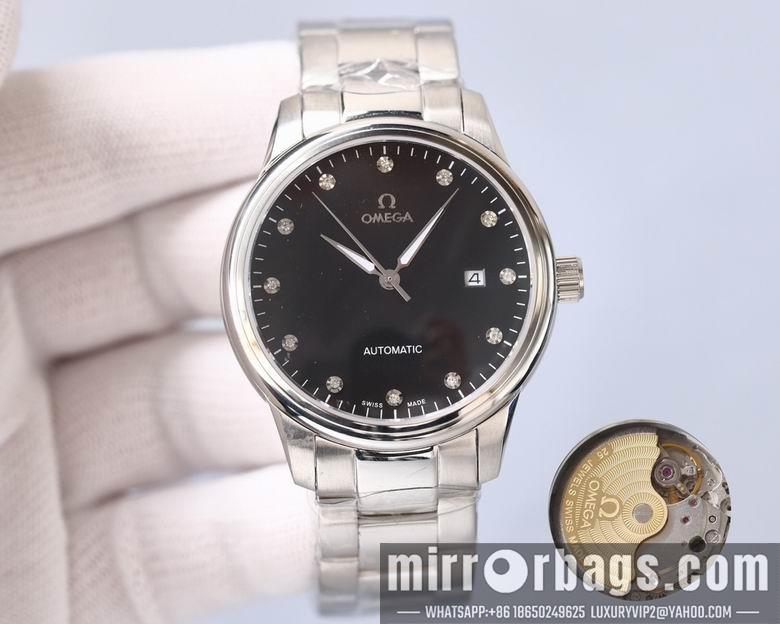 Omega watch M92