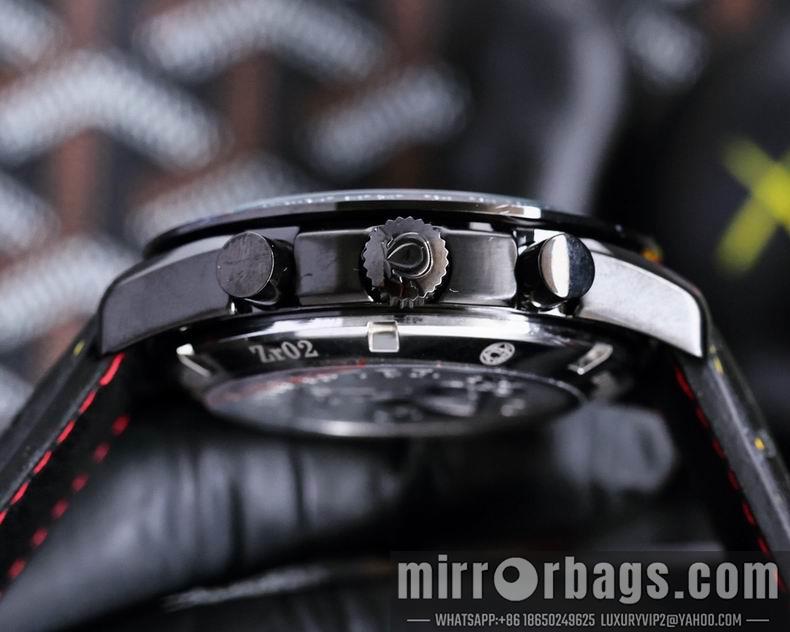 Omega watch 45mm 070872