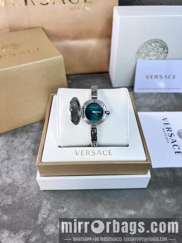Versace women 25mm 090935