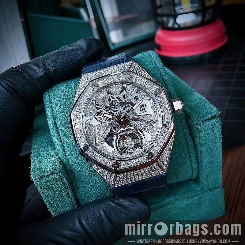 AP 42mm 092847