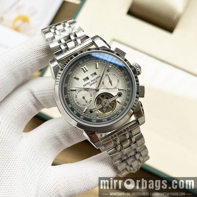 Patek Philippe 42mm 041368