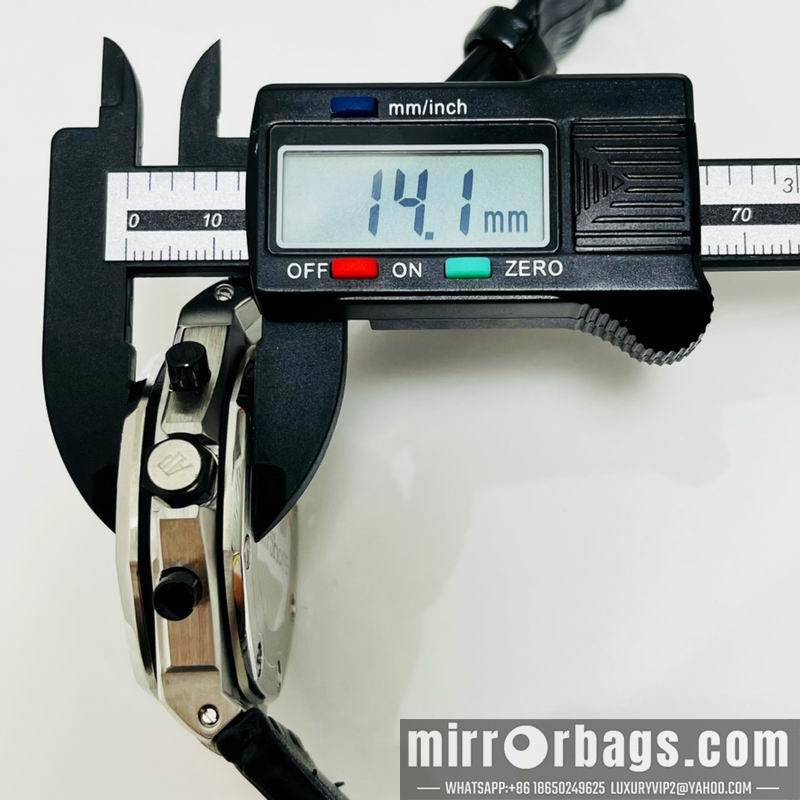 AP 42.6X14.1mm 082789