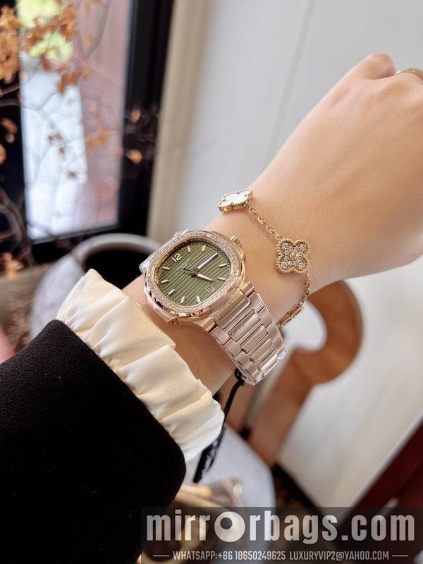 Patek Philippe 35mm 102243