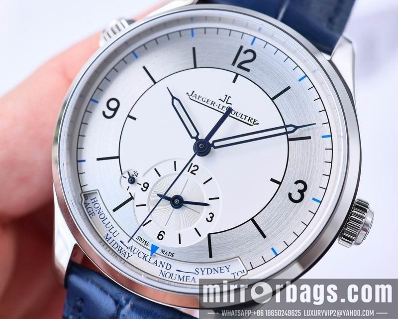 Jaeger LeCoultre 42mm 0829190