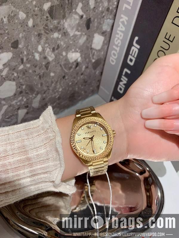 Versace 34mm 083071