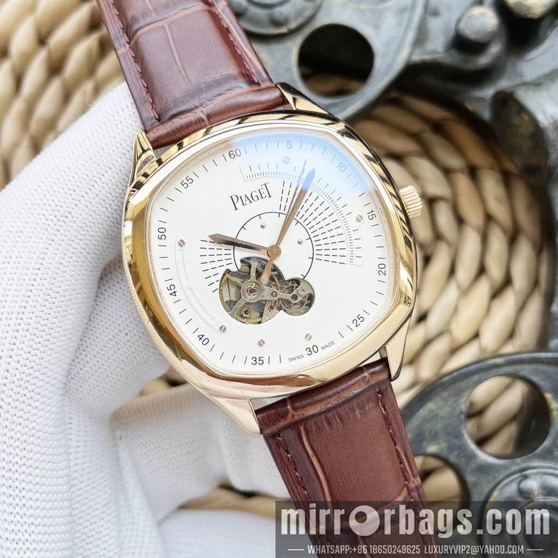 Piaget men 43X12mm 29