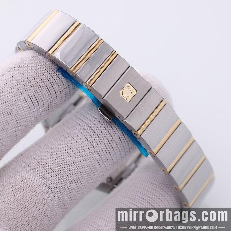 Omega 28mm 022521