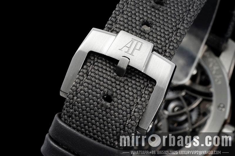 AP 41mm 033120