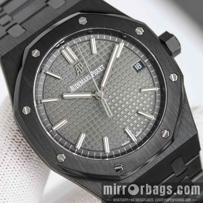 AP 41mm 032232