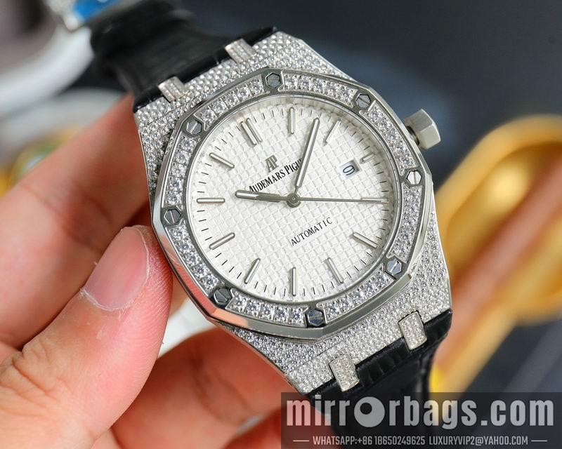 AP 42X12mm 0829198