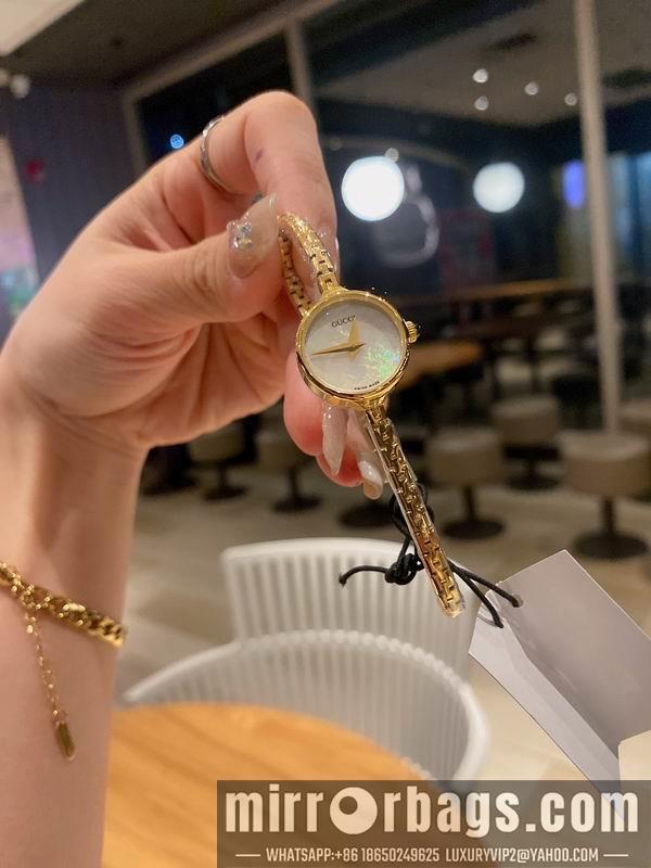 Gucci 23mm 022277