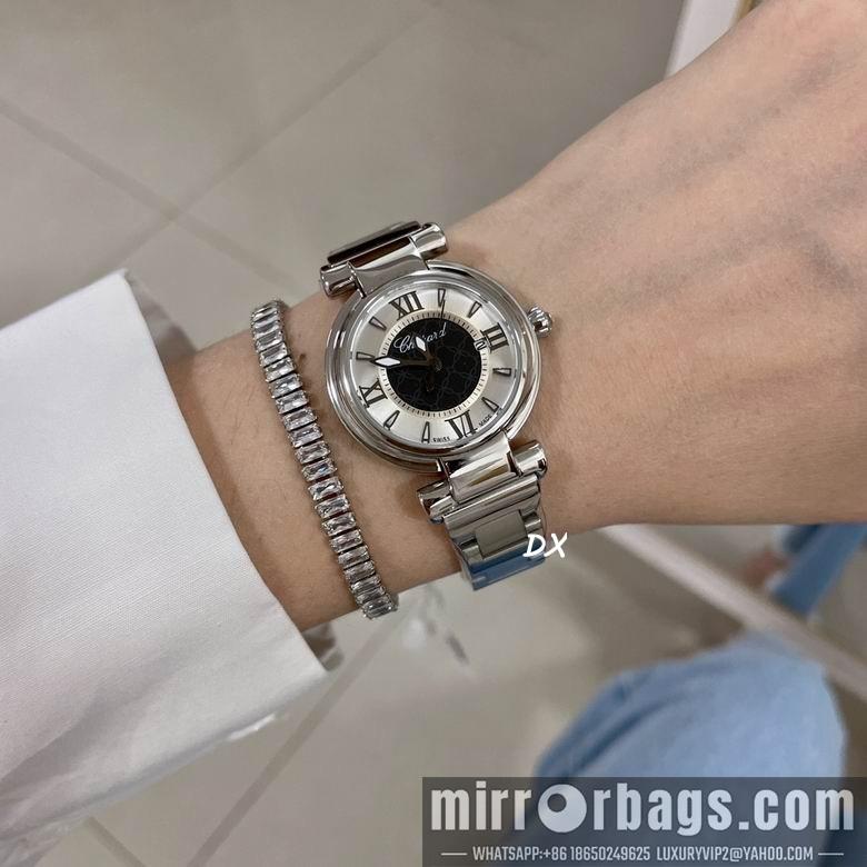 Chopard 36%2029mm 9nms71