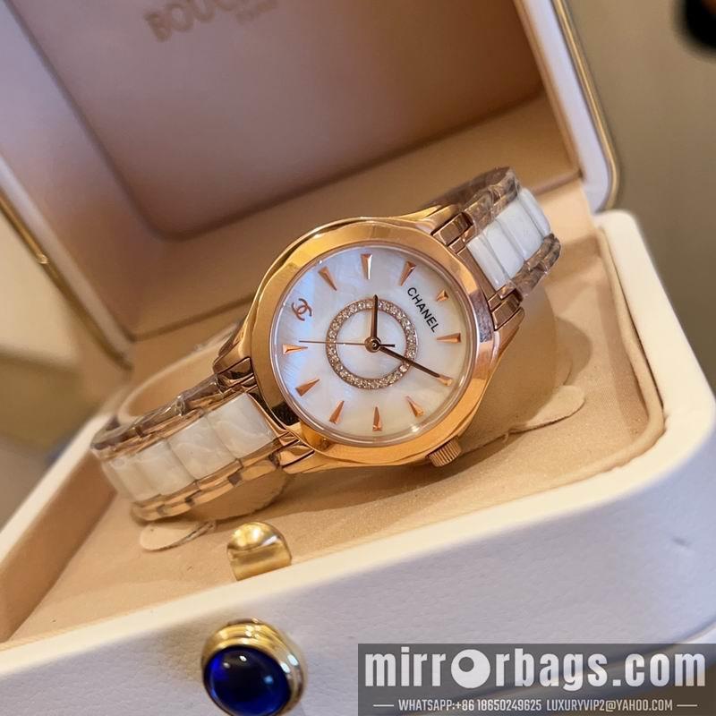 Chanel 30X10mm 022314