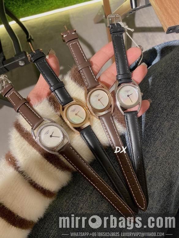 Longines 26mm 1nms100