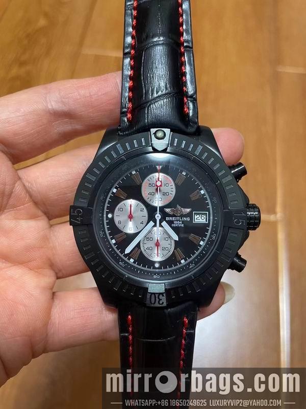 Breitling Watch watch 112009