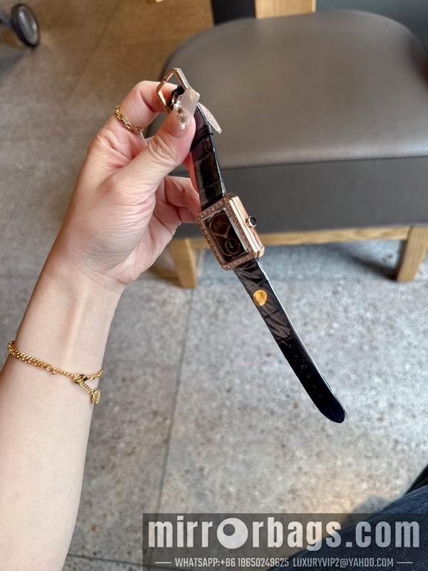 Chanel 34.6X26.7mm 042714