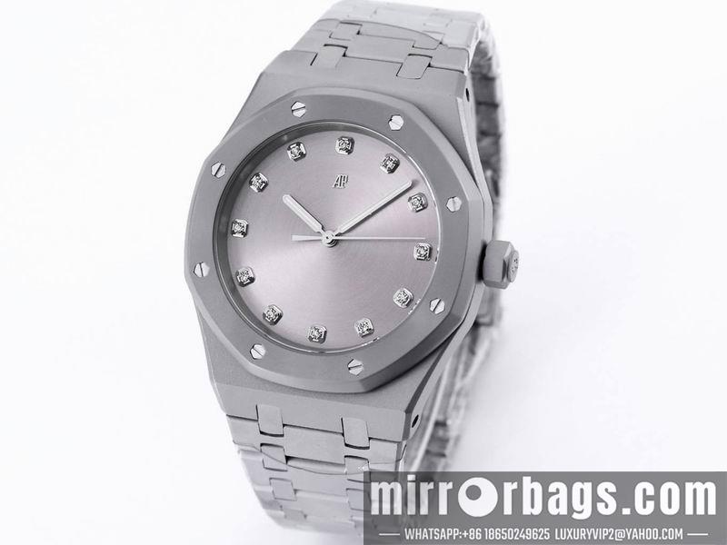 AP 41mm 050674