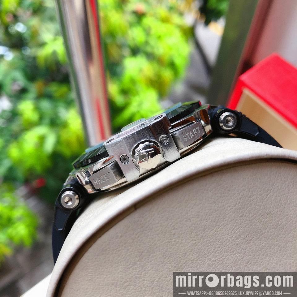 Tissot watch mb 110603