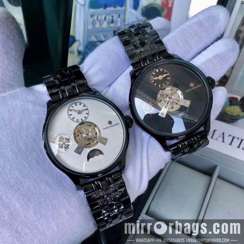 Patek Philippe 43X13mm 050851