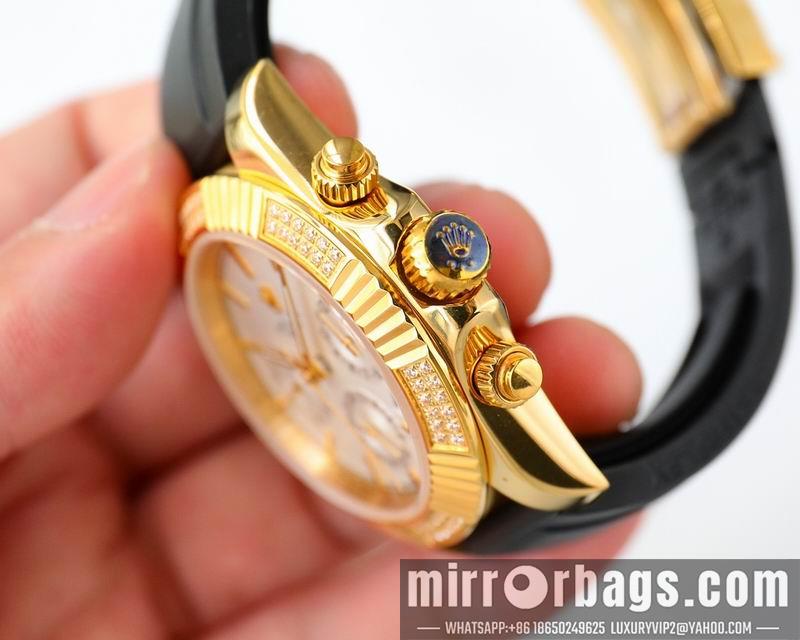 Rolex watch 0830193