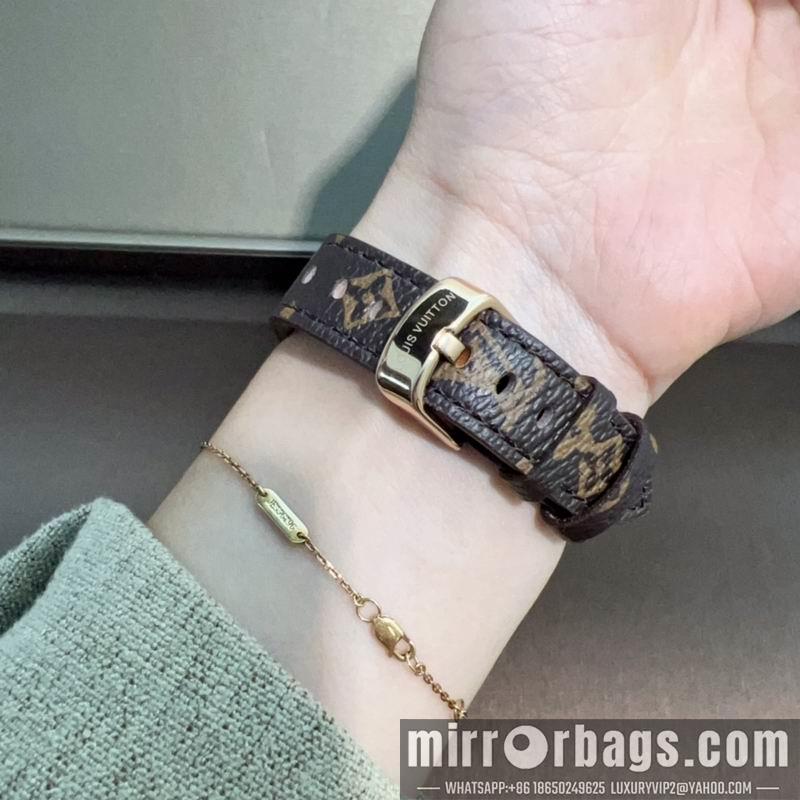 LV 33mm 082252
