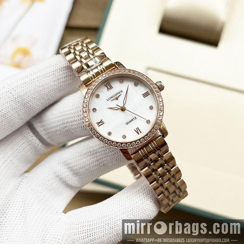 Longines 30X8mm 041363