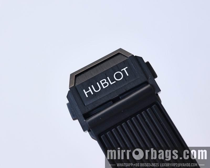 Hublot 45mm 050476