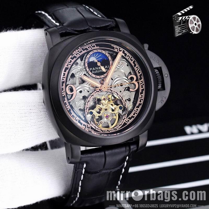 Panerai 47X15mm 082234