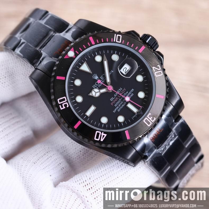 Rolex watch 070725