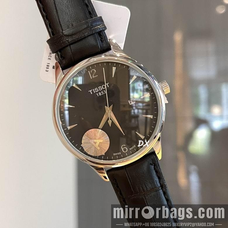 Tissot 40x11mm 11nms96