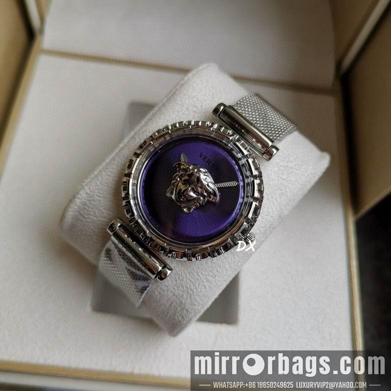 Versace 37mm 2nms42