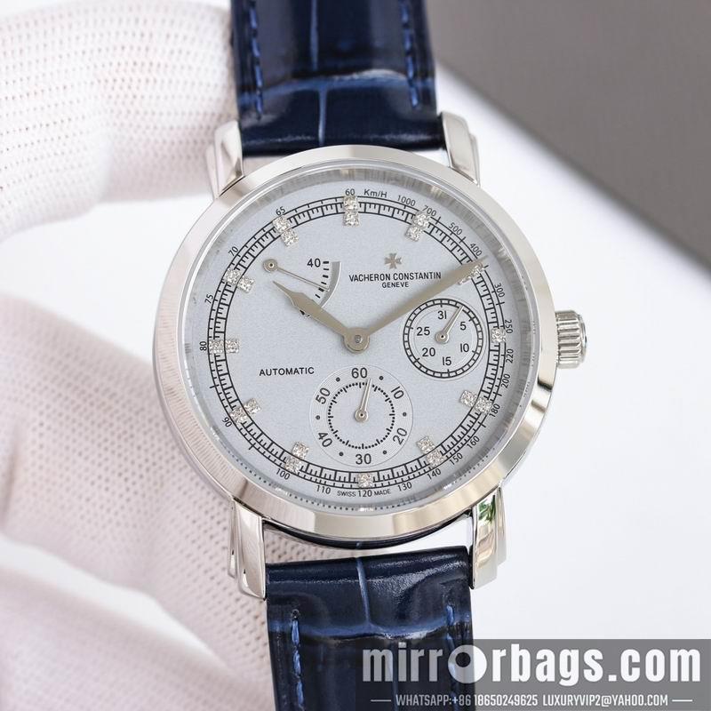 Vacheron Constantin 41mm 032238