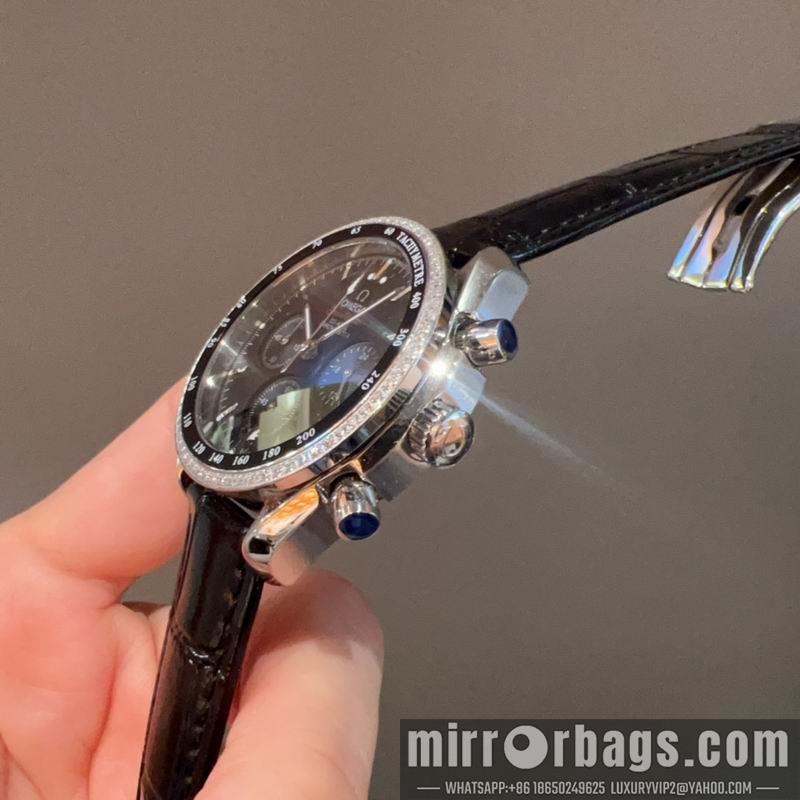 Omega 37.5mm 082239