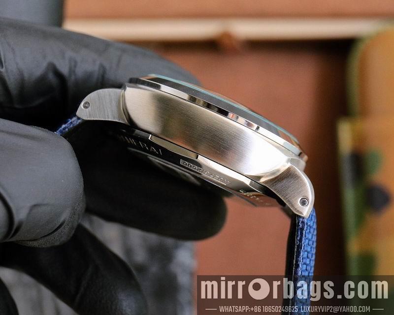 Panerai 44X16mm 102369