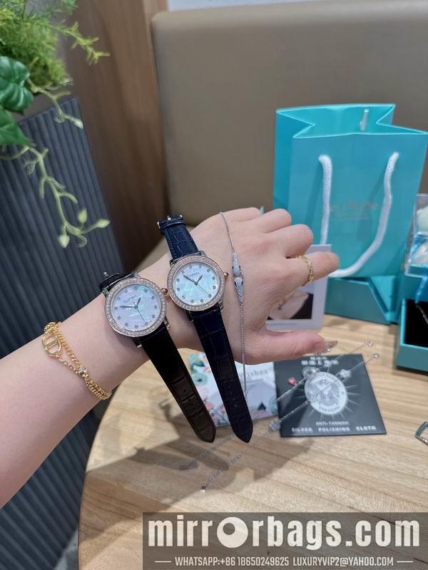 Chanel 33mm 042718