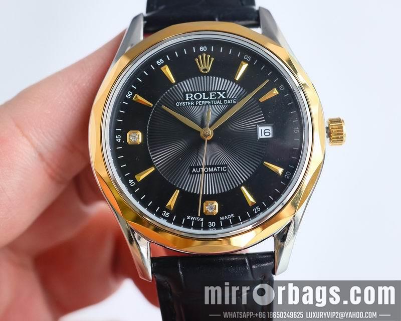 Rolex 41mm 082991