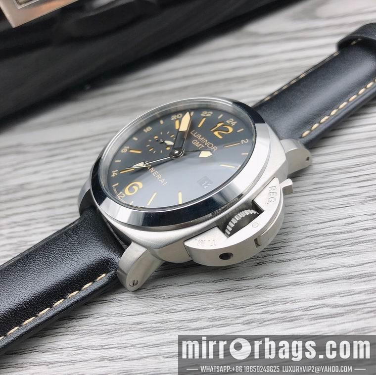 Panerai men 44mX16mm M08
