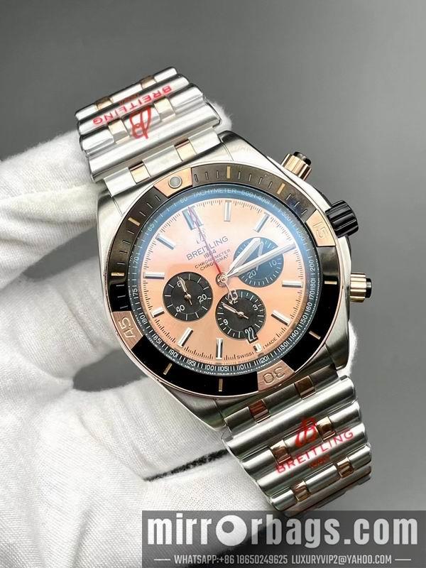 Breitling Watch watch 072210