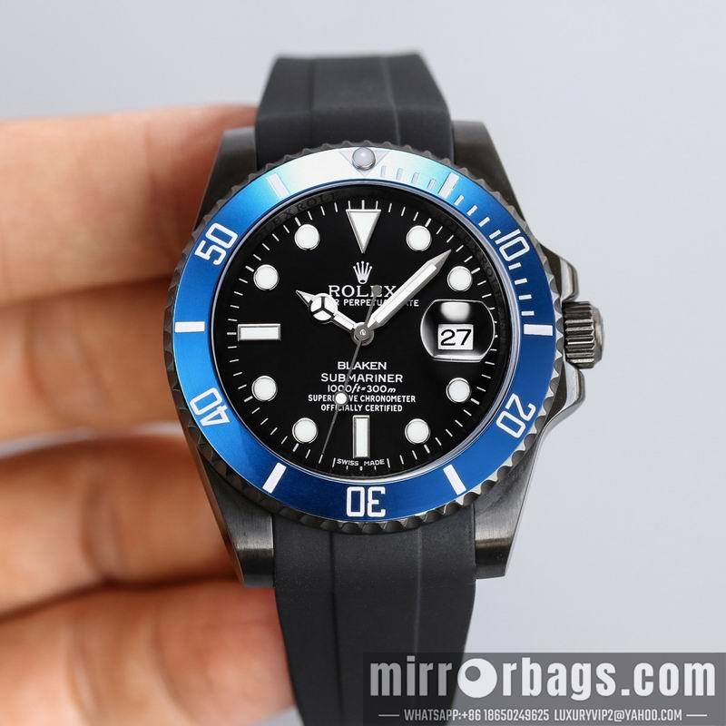 Rolex 40mm 090977