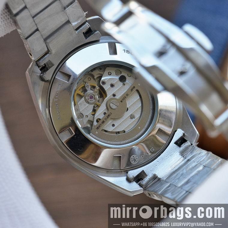 Omega men 41X11mm M38