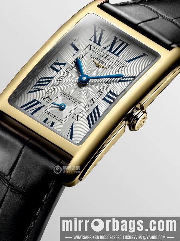 Longines 32X21mm 022403