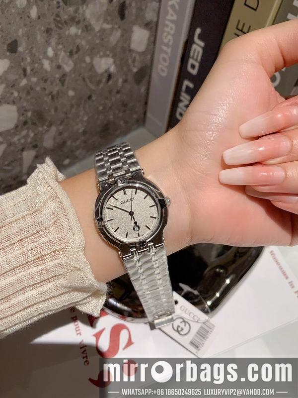 Gucci 32mm 082984