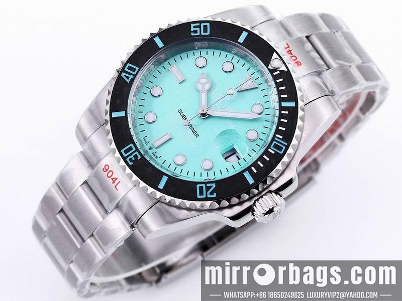 Rolex watch 0831142